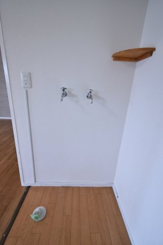 【設備】 | チサンマンション宇都宮第2
