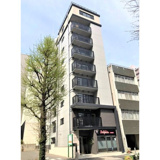 Face日銀前（フェイス ニチギンマエ）【　オフィスおすすめ　】の画像