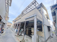 奥井文化の画像