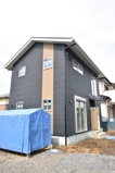 川田町一戸建ての画像