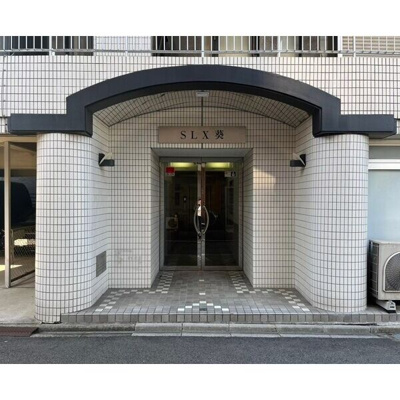  | SLX葵（旧：サンアピック）【　名古屋の貸事務所・貸オフィス　】