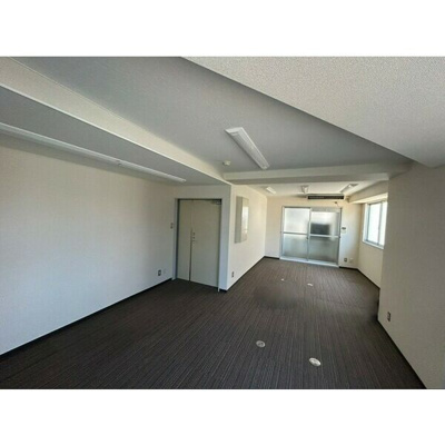  | SLX葵（旧：サンアピック）【　名古屋の貸事務所・貸オフィス　】