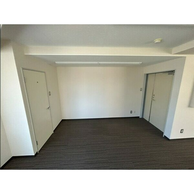  | SLX葵（旧：サンアピック）【　名古屋の貸事務所・貸オフィス　】