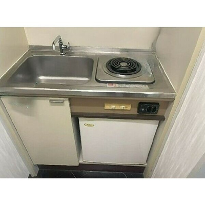  | SLX葵（旧：サンアピック）【　名古屋の貸事務所・貸オフィス　】