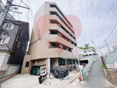 【外観】 | ロイヤルイトウ