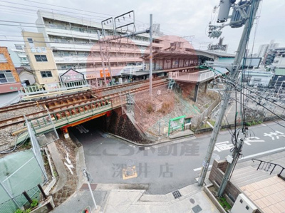 【展望】 | ロイヤルイトウ