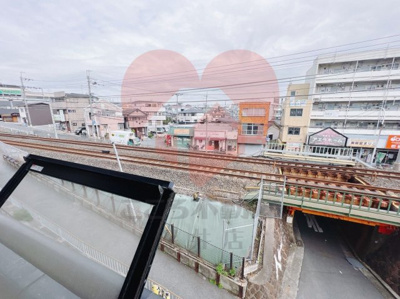 【展望】 | ロイヤルイトウ