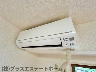 【設備】 | ヴェルドール兵庫Ⅱ 