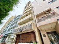 ヴェルドール兵庫Ⅱ の画像