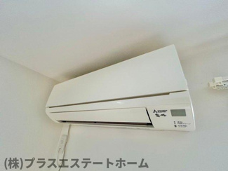 【設備】 | ラ・ルーチェ須磨本町「須磨寺」駅 徒歩3分