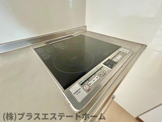 【内装】 | ラ・ルーチェ須磨本町「須磨寺」駅 徒歩3分