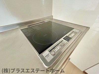 【内装】 | ラ・ルーチェ須磨本町「須磨寺」駅 徒歩3分