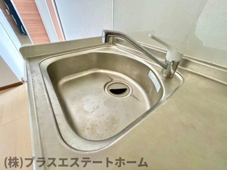 【内装】 | ラ・ルーチェ須磨本町「須磨寺」駅 徒歩3分