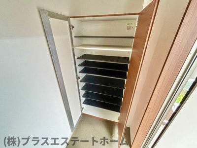  | ラ・ルーチェ須磨本町「須磨寺」駅 徒歩3分