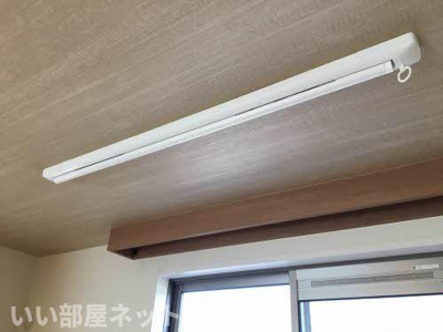 【設備】 | パティオ土居