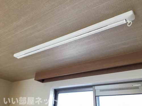 【設備】 | パティオ土居