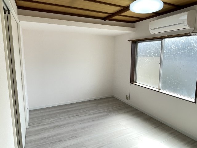 山形市城西町４丁目のアパートのその他