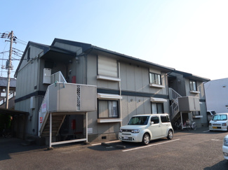 「新所沢」駅バス乗車11分「ニュータウン西」バス停まで徒歩3分！