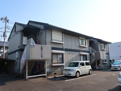 「新所沢」駅バス乗車11分「ニュータウン西」バス停まで徒歩3分！