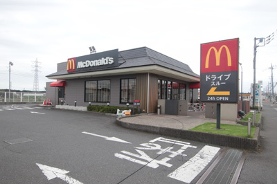 飲食店