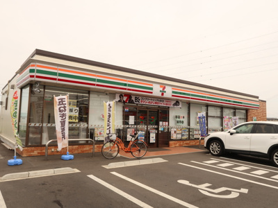 コンビニ