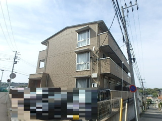 敷地内駐車場（要空き確認）