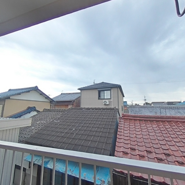 高信マンションのその他