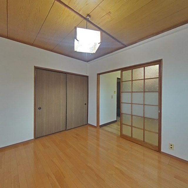 高信マンションのその他