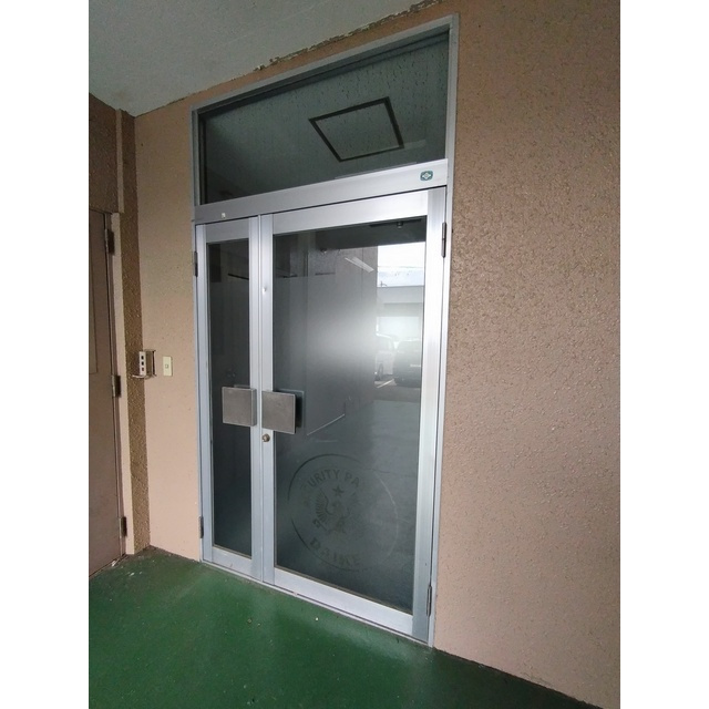 岐阜市瑞雲町４丁目の事務所のその他