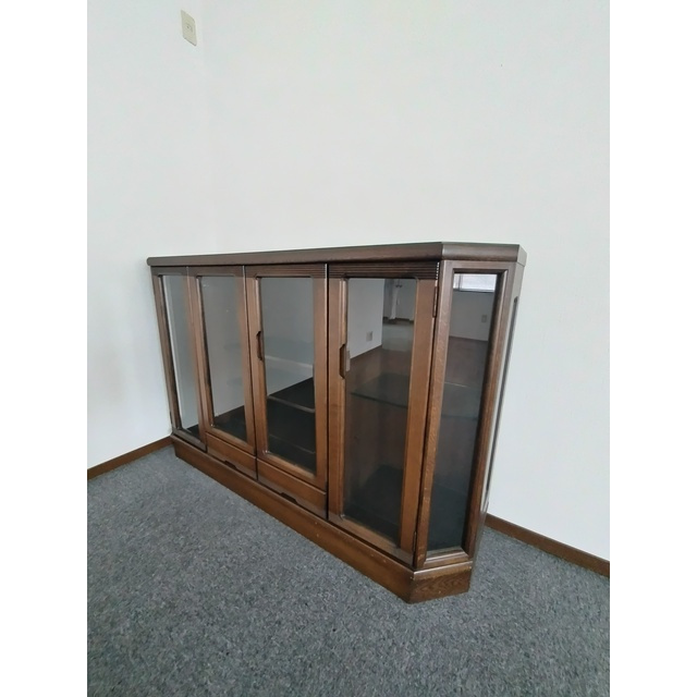 岐阜市瑞雲町４丁目の事務所の収納