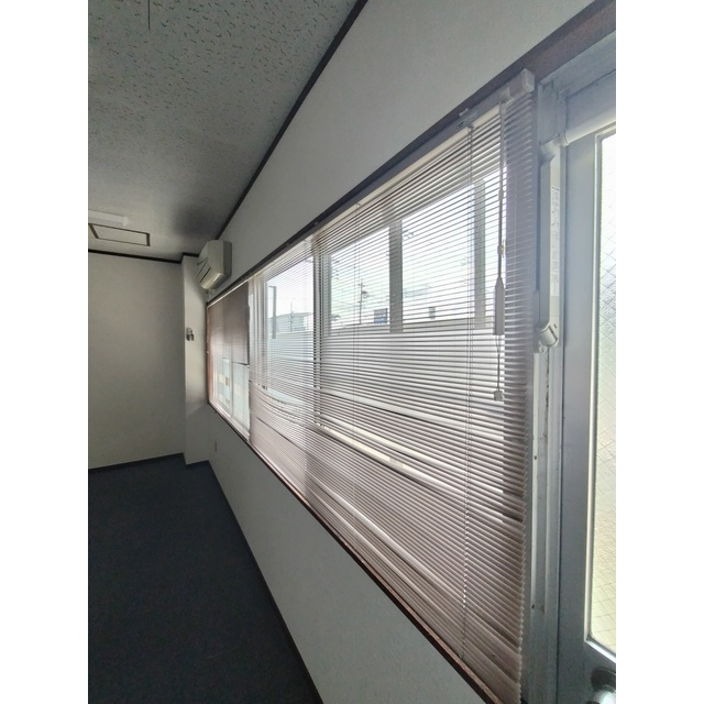 岐阜市瑞雲町４丁目の事務所のその他