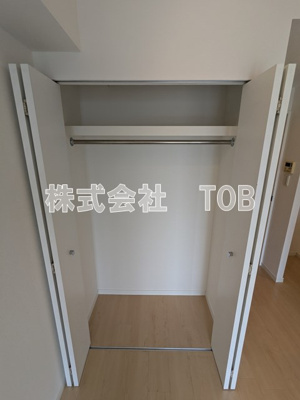 【収納】 | ルポゼ調布