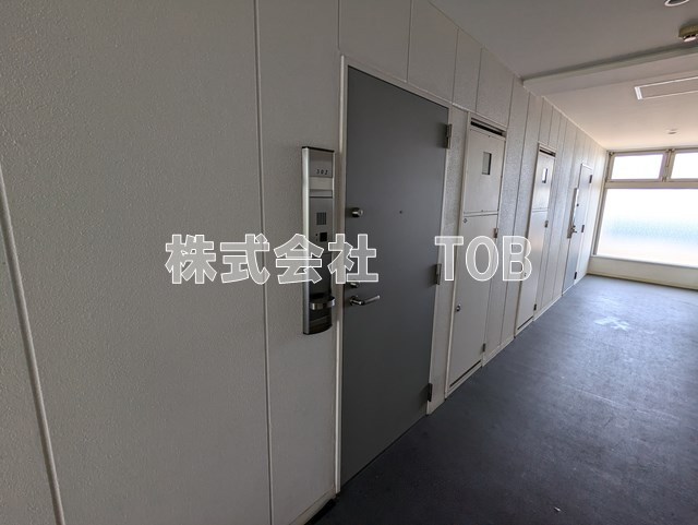 【その他】 | ルポゼ調布