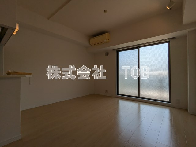 【居間・リビング】 | ルポゼ調布