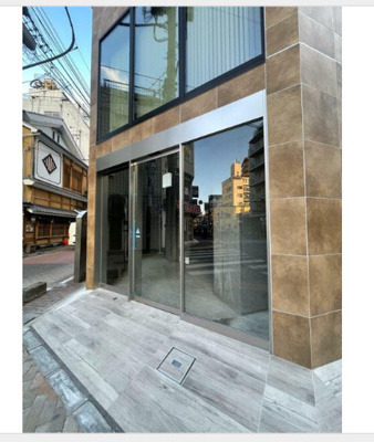 【外観】 | プレミア亀有