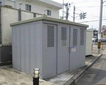 【その他】 | レオパレスウーノ安原