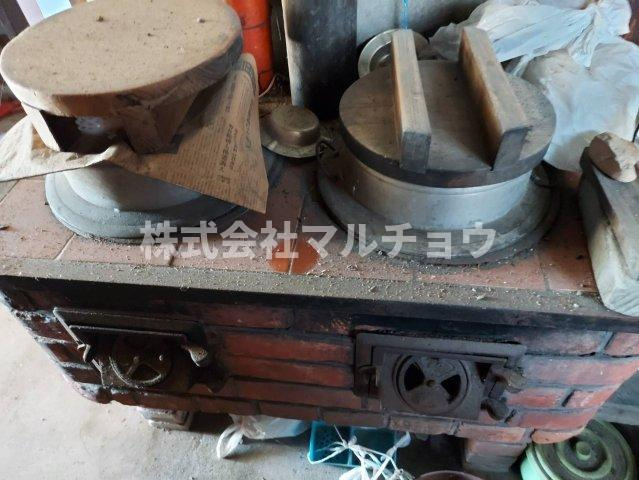 神子浜売り地(古家有）のその他