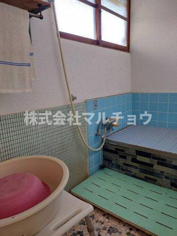 神子浜売り地(古家有）のその他