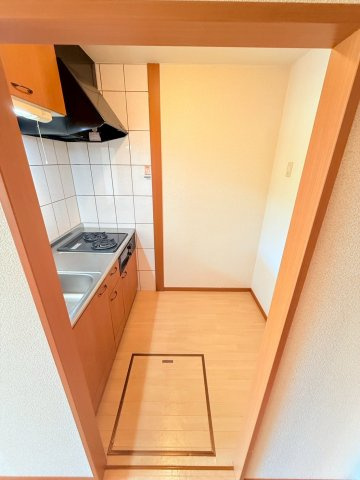 ファームハウス・ヒーローのその他