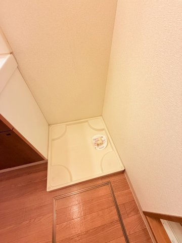 ファームハウス・ヒーローの設備