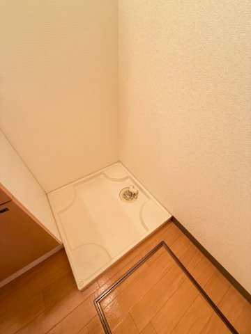 オレンジビレッジの設備|その他