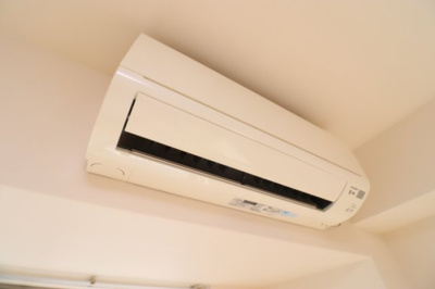 【設備】 | エス・キュート尼崎Ⅱ