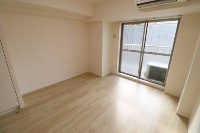 【内装】 | エス・キュート尼崎Ⅱ