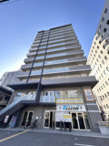 尼崎市昭和南通３丁目のマンションの画像