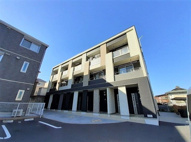 ベルンカステルの画像