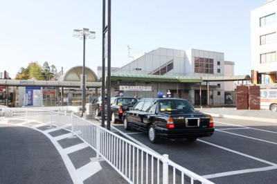 【その他】 | 月輪３丁目　ニュータウン２期１号地 | JR瀬田駅