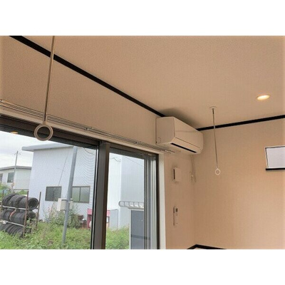 【その他】 | アステール