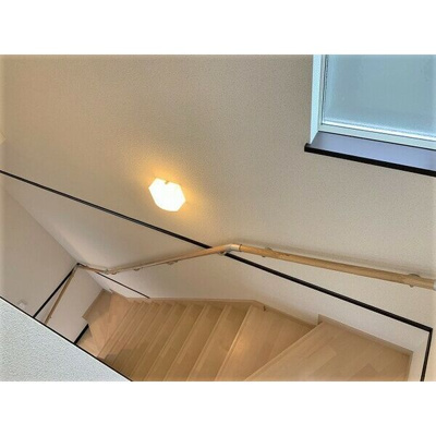 【内装】 | アステール