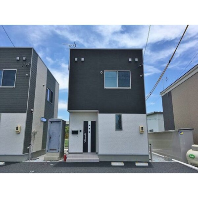 【外観】 | アステール