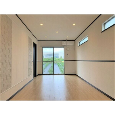 【居間・リビング】 | アステール